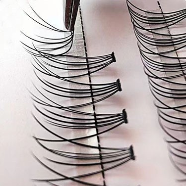 20230323145417 20230323145417