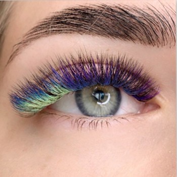 product-350-350 ombre classic lash