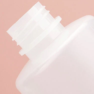 IMG331520230110-154948