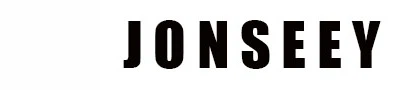 Qingdao  Jonseey  Importar  y  Exportar  Co., Ltd.