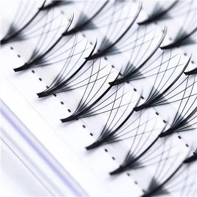 ventiladores híbridos prefabricados