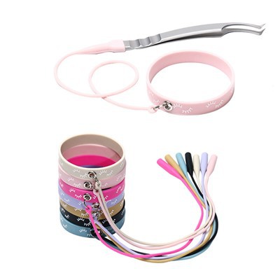 protector de tweezer